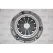 Kit d'embrayage VALEO 828992 - Visuel 2