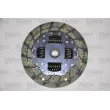 Kit d'embrayage VALEO 828992 - Visuel 3