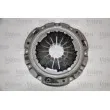 Kit d'embrayage VALEO 828993 - Visuel 2