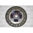 Kit d'embrayage VALEO 828993 - Visuel 3