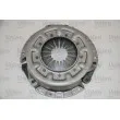 Kit d'embrayage VALEO 828998 - Visuel 2