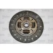 Kit d'embrayage VALEO 828998 - Visuel 3