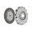 Kit d'embrayage VALEO 832222 - Visuel 2
