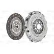 Kit d'embrayage VALEO 832223 - Visuel 2