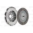 Kit d'embrayage VALEO 832223 - Visuel 3