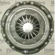 Kit d'embrayage VALEO 834001 - Visuel 2