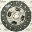 Kit d'embrayage VALEO 834001 - Visuel 3