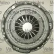 Kit d'embrayage VALEO 834002 - Visuel 2