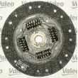 Kit d'embrayage VALEO 834002 - Visuel 3