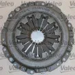 Kit d'embrayage VALEO 834006 - Visuel 2