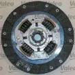 Kit d'embrayage VALEO 834006 - Visuel 3