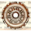 Kit d'embrayage VALEO 834007 - Visuel 2