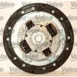 Kit d'embrayage VALEO 834007 - Visuel 3