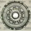 Kit d'embrayage VALEO 834008 - Visuel 2