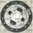 Kit d'embrayage VALEO 834008 - Visuel 3