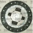 Kit d'embrayage VALEO 834009 - Visuel 3