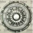 Kit d'embrayage VALEO 834010 - Visuel 2