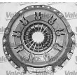 Kit d'embrayage VALEO 834011 - Visuel 2