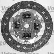 Kit d'embrayage VALEO 834011 - Visuel 3