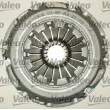 Kit d'embrayage VALEO 834012 - Visuel 2