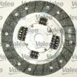 Kit d'embrayage VALEO 834012 - Visuel 3