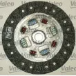 Kit d'embrayage VALEO 834013 - Visuel 3