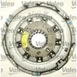 Kit d'embrayage VALEO 834014 - Visuel 2