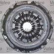Kit d'embrayage VALEO 834015 - Visuel 2