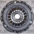 Kit d'embrayage VALEO 834016 - Visuel 2