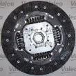 Kit d'embrayage VALEO 834016 - Visuel 3