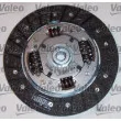 Kit d'embrayage VALEO 834018 - Visuel 3