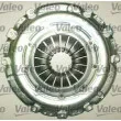 Kit d'embrayage VALEO 834019 - Visuel 2
