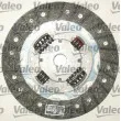 Kit d'embrayage VALEO 834019 - Visuel 3