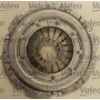 Kit d'embrayage VALEO 834020 - Visuel 2
