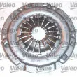 Kit d'embrayage VALEO 834021 - Visuel 2