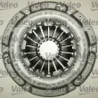 Kit d'embrayage VALEO 834022 - Visuel 2