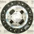Kit d'embrayage VALEO 834022 - Visuel 3