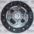 Kit d'embrayage VALEO 834023 - Visuel 3