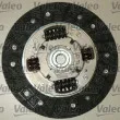 Kit d'embrayage VALEO 834025 - Visuel 3