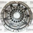 Kit d'embrayage VALEO 834026 - Visuel 2