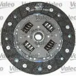 Kit d'embrayage VALEO 834026 - Visuel 3