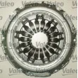 Kit d'embrayage VALEO 834027 - Visuel 2
