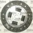 Kit d'embrayage VALEO 834027 - Visuel 3