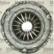 Kit d'embrayage VALEO 834028 - Visuel 2