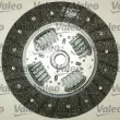 Kit d'embrayage VALEO 834028 - Visuel 3
