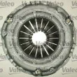 Kit d'embrayage VALEO 834029 - Visuel 2