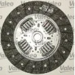 Kit d'embrayage VALEO 834029 - Visuel 3