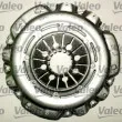 Kit d'embrayage VALEO 834030 - Visuel 2