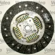 Kit d'embrayage VALEO 834030 - Visuel 3