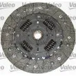 Kit d'embrayage VALEO 834031 - Visuel 3